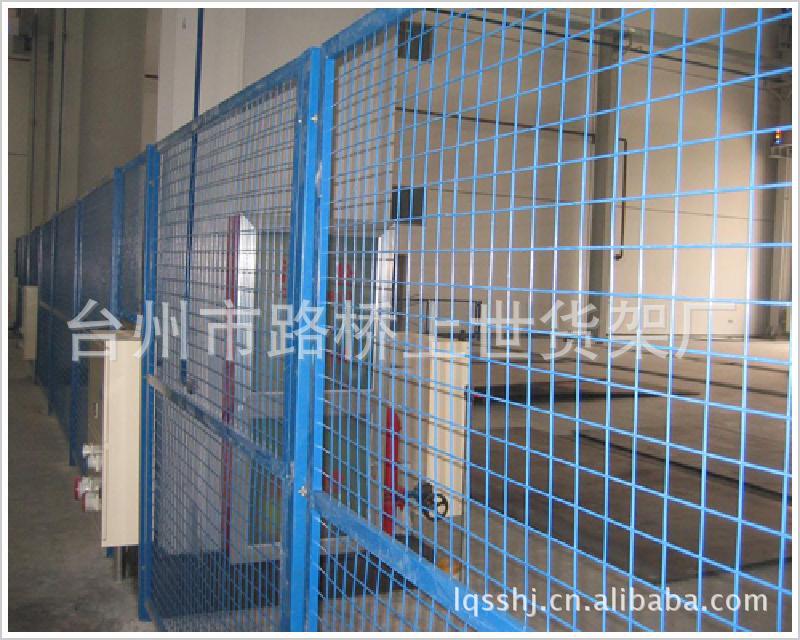 防护网 护栏 铁丝网 供应： 台州 温岭 黄岩 路桥 上海 宁波 温州