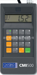 ţ����~�y��x�S�ޣ�ţ��CMI500�S��