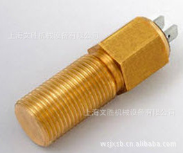 意大利ELEN速度传感器