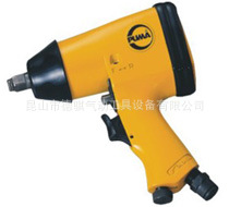 供应巨霸PUMA气动工具气动扳手气动工具厂家AT-5041气动扭力扳手