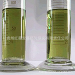 �����ҹ�Ӧ��100%����Ȼ��Ҷ�͵���������޹���͸��ʾ��ͳ���