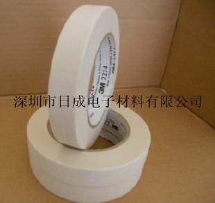 3M2214���y���z�����l 3M���y�z��  ��ɫ�z�� �ڱ�/�����z/����