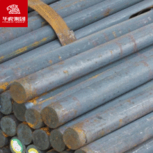 �A���F؛����ML10AL �A� ���� ����  ���|���� �и�