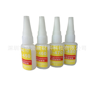 �W��REACH�h��ROHS˲�g���502�z �����zˮ�S��ֱ��