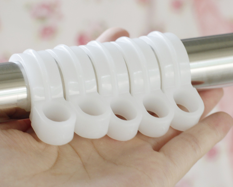 T2e0JPXbJdXXXXXXXX_!!733437457