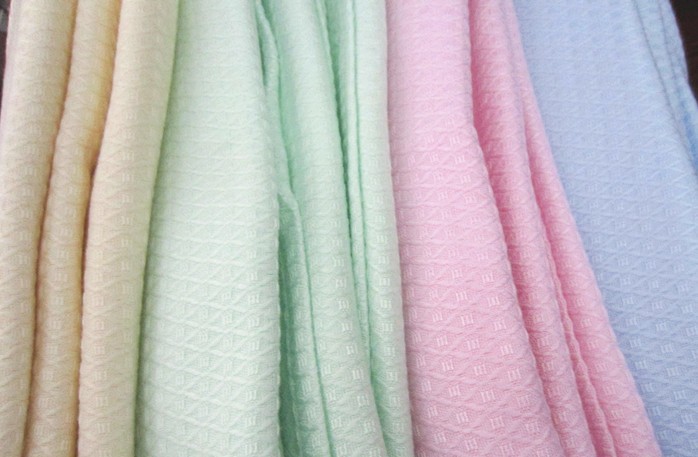 }12[NEZPB6%CTW8`0@SE4HM