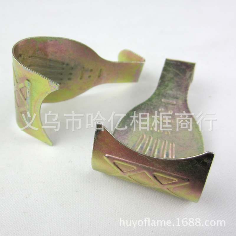 T2O1crXfXXXXXXXXXX_!!759553261