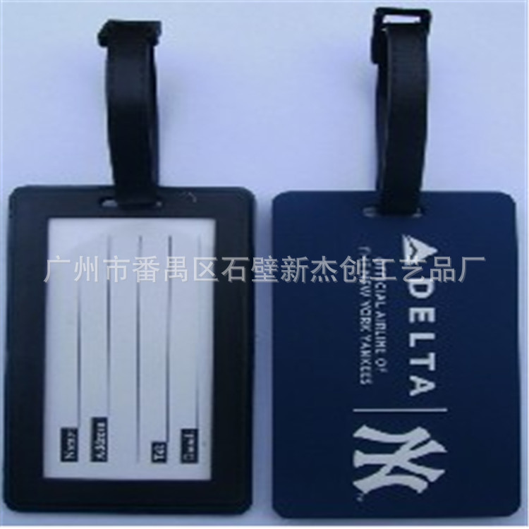 eff9f93124a2681e8dc19633756b77