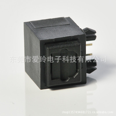 可替代东芝相应型号 音频光纤端子 DLT11E0 