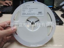 ȫϵ��0402��Ƭѹ������ 0402-9V ����150PF SDV1005A090C151NPTF