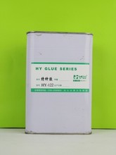 ճzˮճzˮPUƤճzˮHY-125