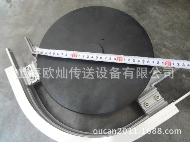 90������ �������ͻ���ͷ 90��ת��ͷ 83������������ͷ