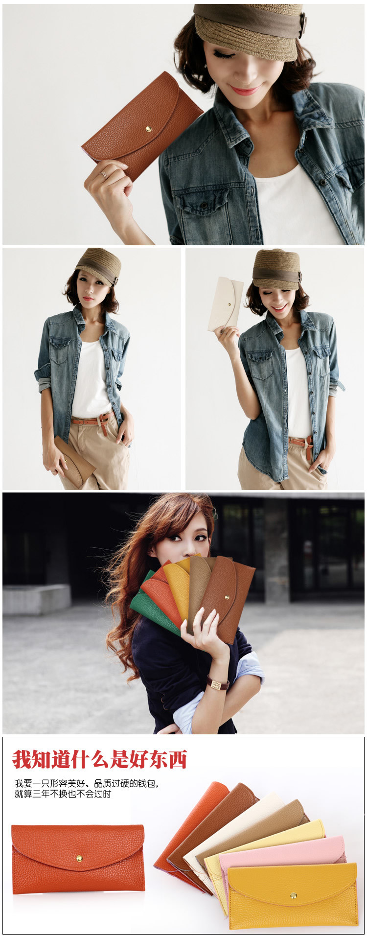 Sac pour homme - Ref 55269 Image 7