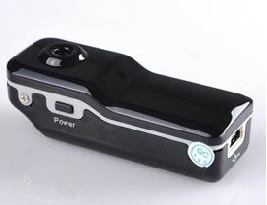 QQ截图20131225152606