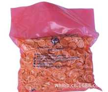 ָ ɫomomָ Soָ N F؛l