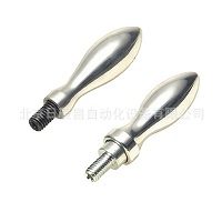 批发  日本IMAO 铝合金 旋转 握柄 ALG16  ALG16R ALG20R