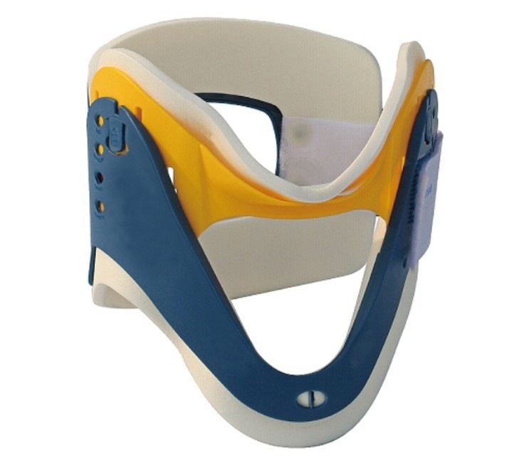 供应 急救器材 颈托 急救箱 担架