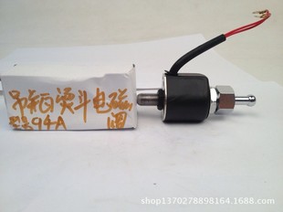 �����y�Ǵ���ֱ���t�ĵ�ƿ�C��늴��y��ƿ�ٶ�ˮ�y��ƿ�ٶ��y�T