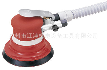 SI-3111/SI-3111M日本“SHINANO”“信浓”气动双动磨光机