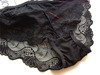 Pants, trousers, lace underwear, Japanese and Korean, wholesale