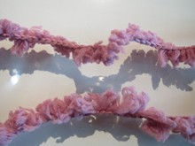 �S�ҹ��� ë�����l ���ܰ�߅�q ����ë ��ë�� �ָк� �طN��ʽ��