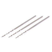 ���� �Ρ��p���F��� �gӭ�xُ