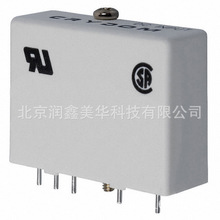 ��ӦCrydom��ϵ��I/O �̵���ģ�� - ���� IDC15