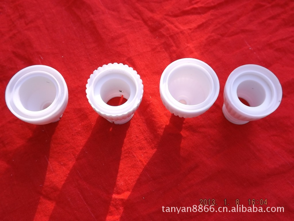 ��Ƶ���մɼ� ��Ե�ɼ� ��ʯ���մɼ� �մ��� ���� ��ͷ ��о