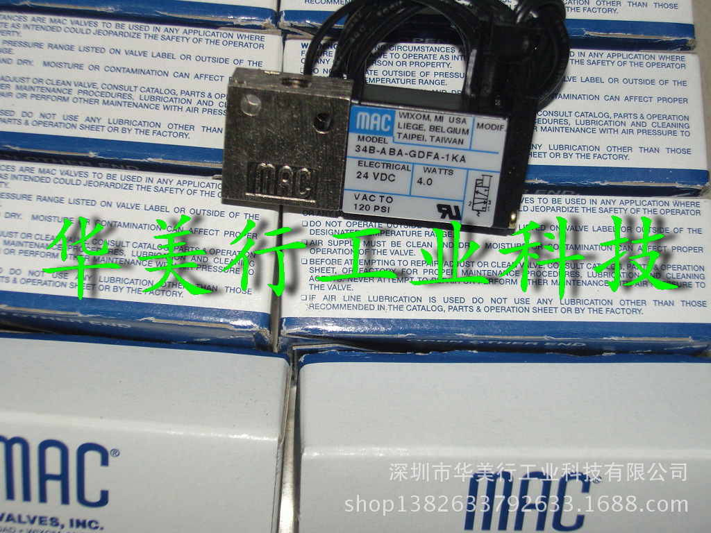 \MAC SNC13441