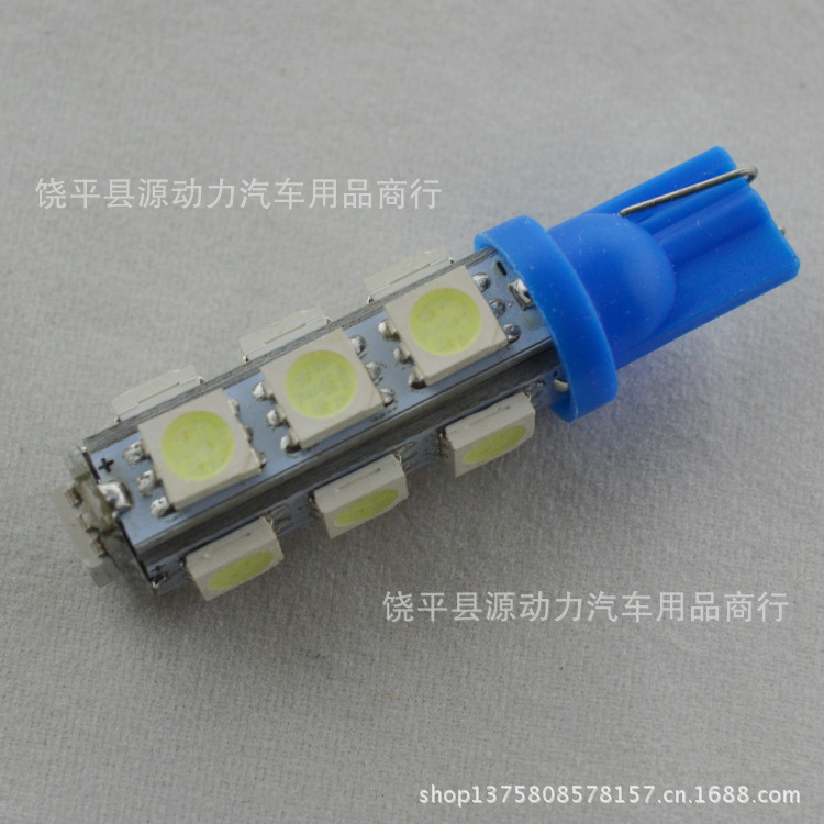 T2dmWaXhhcXXXXXXXX_!!111014664