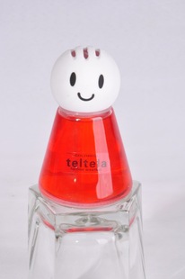 ����������ˮ�� ѩ����ˮ ܇�d��ˮ�� ��ͨ�ɐ���ˮ�[� ��܇��Ʒ