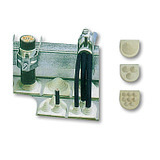 �Ϻ����� US1  ��|�����׹�