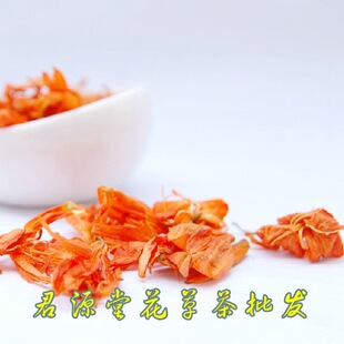 ���l/�� ���ٺϻ� ��