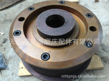 �o��ĥ��M1080ɰ݆�A�P(�F��1��3�c1��5)