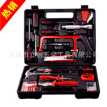 ֱ32׸ߵ׹ ز 4SƷѡ