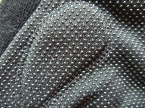 Gants pour vélo GIANT - Ref 2249088 Image 4