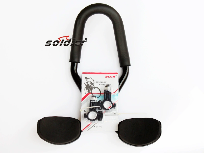 Poignées de vélo - Ref 2356293 Image 5