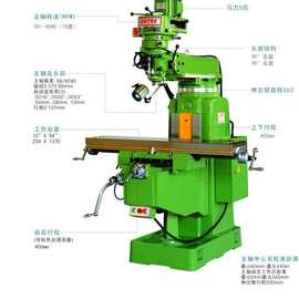 常州铣床 炮塔铣床 摇臂铣床 万能铣床 钻铣床 无锡铣床 丹阳铣床