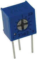BOURNS 3362 3362S-1-503LF 3362S-503LF 微调电位器 进口全新