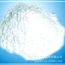 山东石英粉价格表 连云港石英粉价格表 深圳石英粉价格表