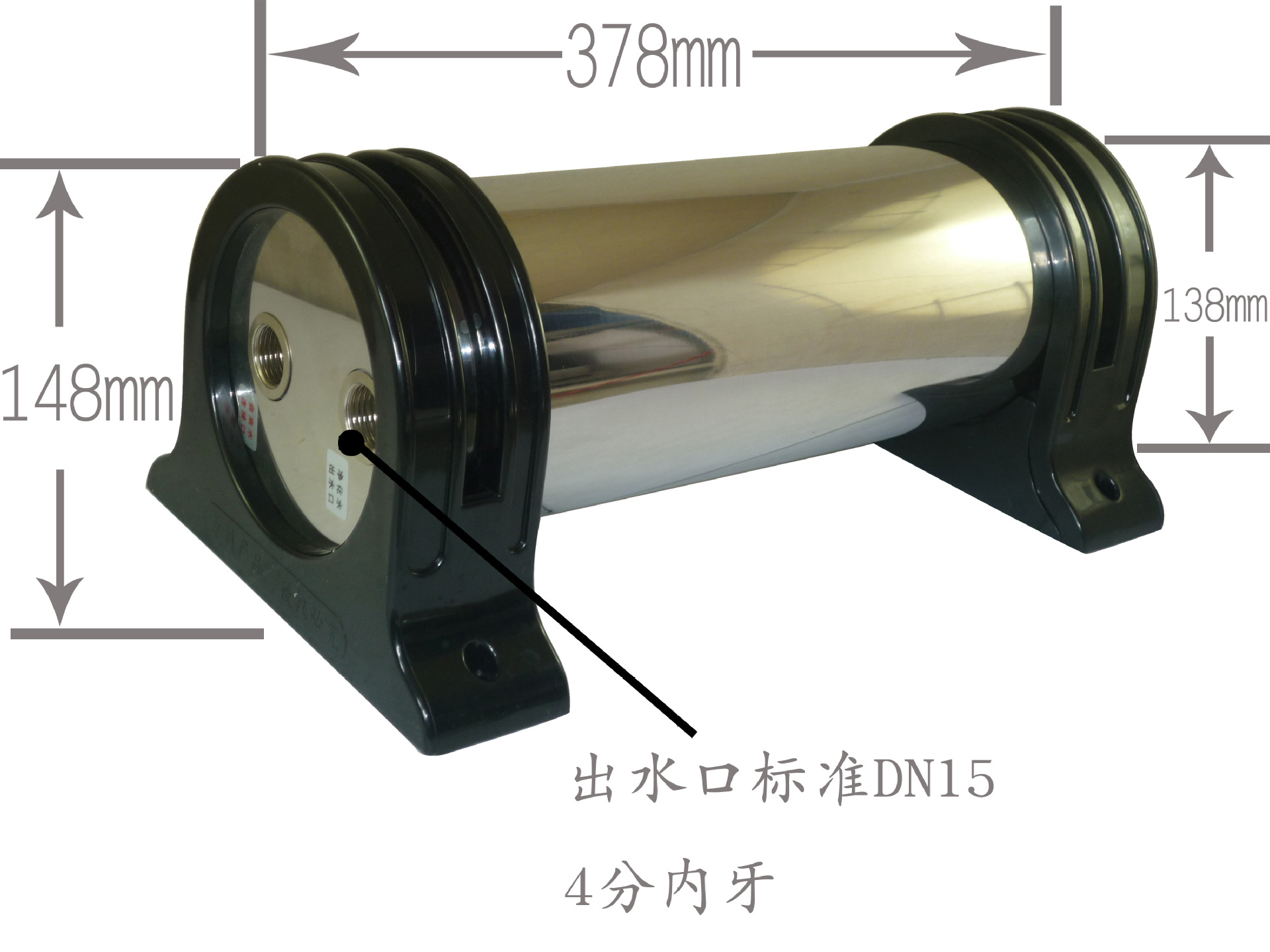 11.成品外觀造型優美,高檔穩重。。