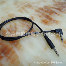 �S�ҹ������l�B�Ӿ� 3.5 ������  90�ȏ��^��ֱ�^ ��ӆ�������Ĺ�