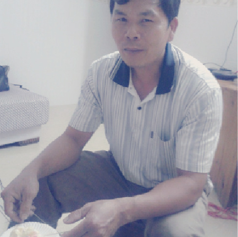 六月情-父亲节】致我最爱的爸爸+男装批发+小