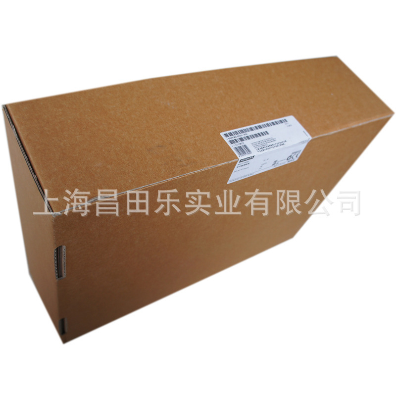 供应【】西门子触摸屏6AV6 643-0CD01-1AX1 | 西门子人机界面