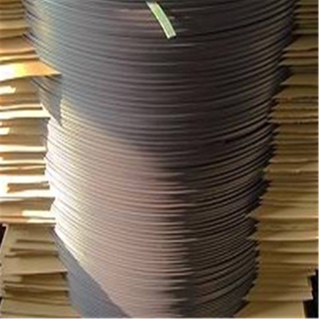 厂家直销优质软磁片橡胶磁片可以覆胶定做|ru