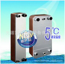 ���������T����ʽ�Q���� ���l��������