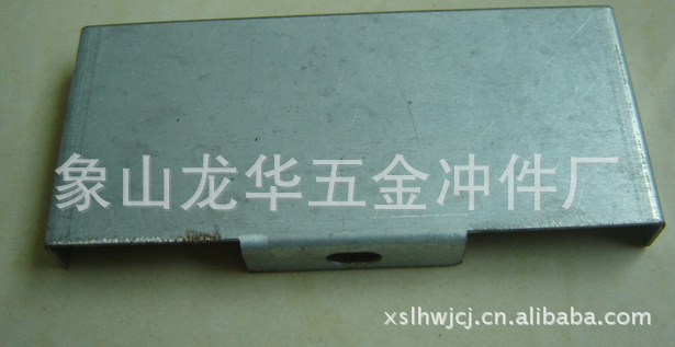 厂家来图来样加工  各类钣金件