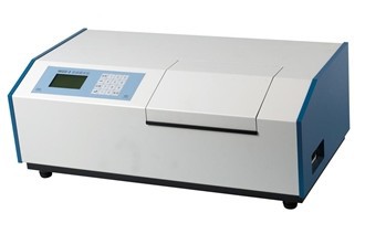 销售WZZ-3自动旋光仪 液晶显示自动旋光仪
