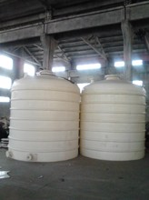 �S��ֱ�N 15����ʽ���� 15�����A�ރ����A�� 15T�۹�