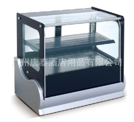 供应Corolla 美科A540V冷藏保鲜蛋糕展示柜